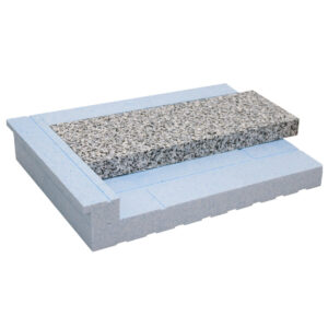 KUTT (pannello isolante)