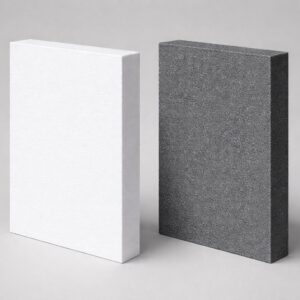 BL BIANCO TF L1-L2 GRS 