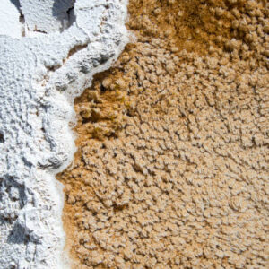 CALCITE INTONACO FIBRORINFORZATA