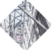 Acciai per l’edilizia