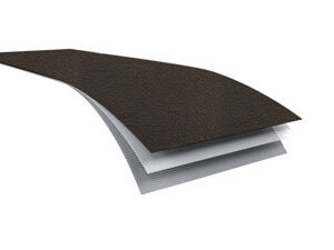 GLASS 350 XTREME PP/7
ASCO 3X PP/7