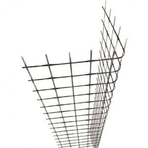 NETFIX CRM ANGULAR 490