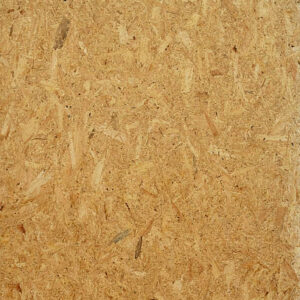 Pannello Truciolare Grezzo
spessore 8-40mm