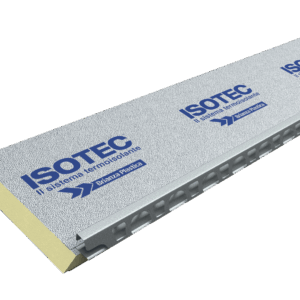ISOTEC PARETE