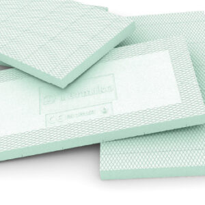 TERMIKO START CAM 15