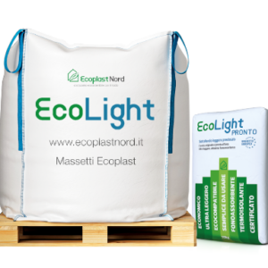 ECOLIGHT