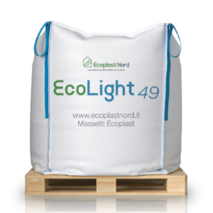 ECOLIGHT 49