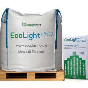 ECOLIGHT PRO