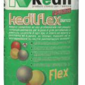 KEDIFLEX S1