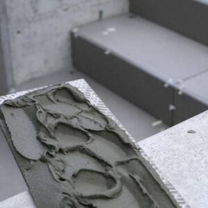 DURAFLEX IMPER Bianco