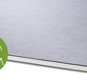 ISOLSPACE SKIN BIFACCIALE