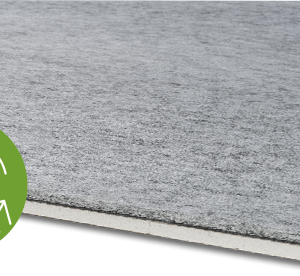 ISOLSPACE SKIN MONOFACCIALE