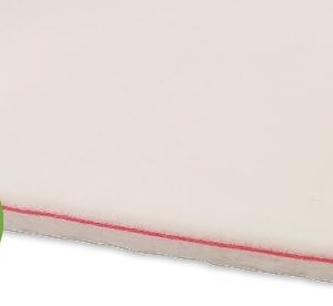 POLIFIBRE BLOCCARUMORE