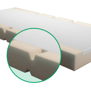 FLEX MEMORY AR SYCURA