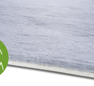 ISOLGYPSUM
PERFETTO 10MM