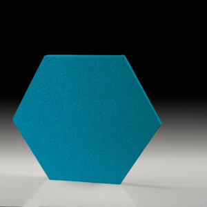 FRAME MONOFACCIALE  ORIGINAL/PANTONE