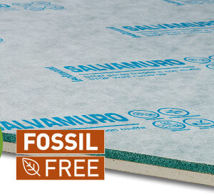 ISOLGYPSUM SUPER GREEN