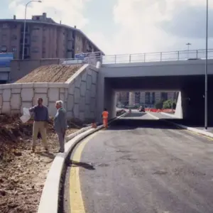 4_CB10 - CHC Tappeto AC 08 Comune di Roma