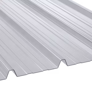 ALVECOMP ROOF SP
