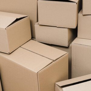 333050o.box+gusto viv