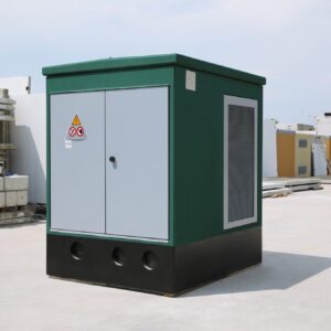 BOX DG10200