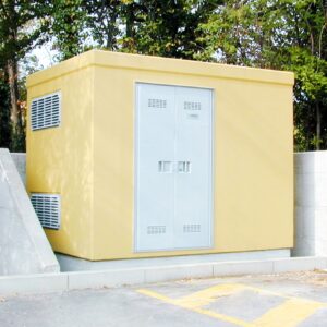 BOX DG2062