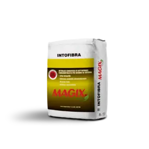 Intofibra
