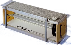 Isolant 30