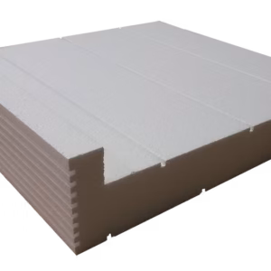 Sottobancale Standard 50