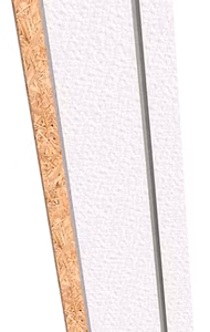 Coppia Spalle Lightest